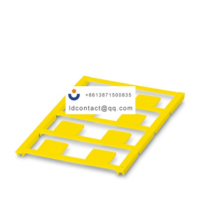 0825422 Phoenix Contact product image